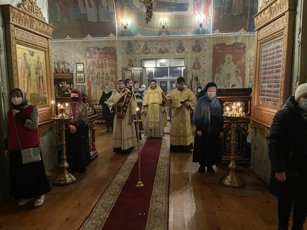 во всю землю изыде