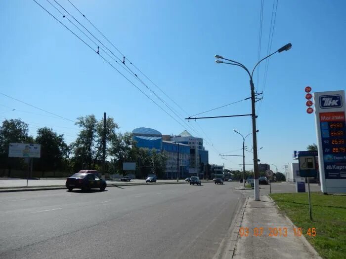 Турист, автокомплекс, ул. Энгельса, 150А, Kursk, Kurskая обл., Russia, 305023