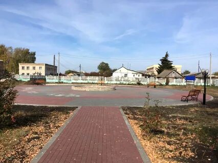 Погода тимирязево