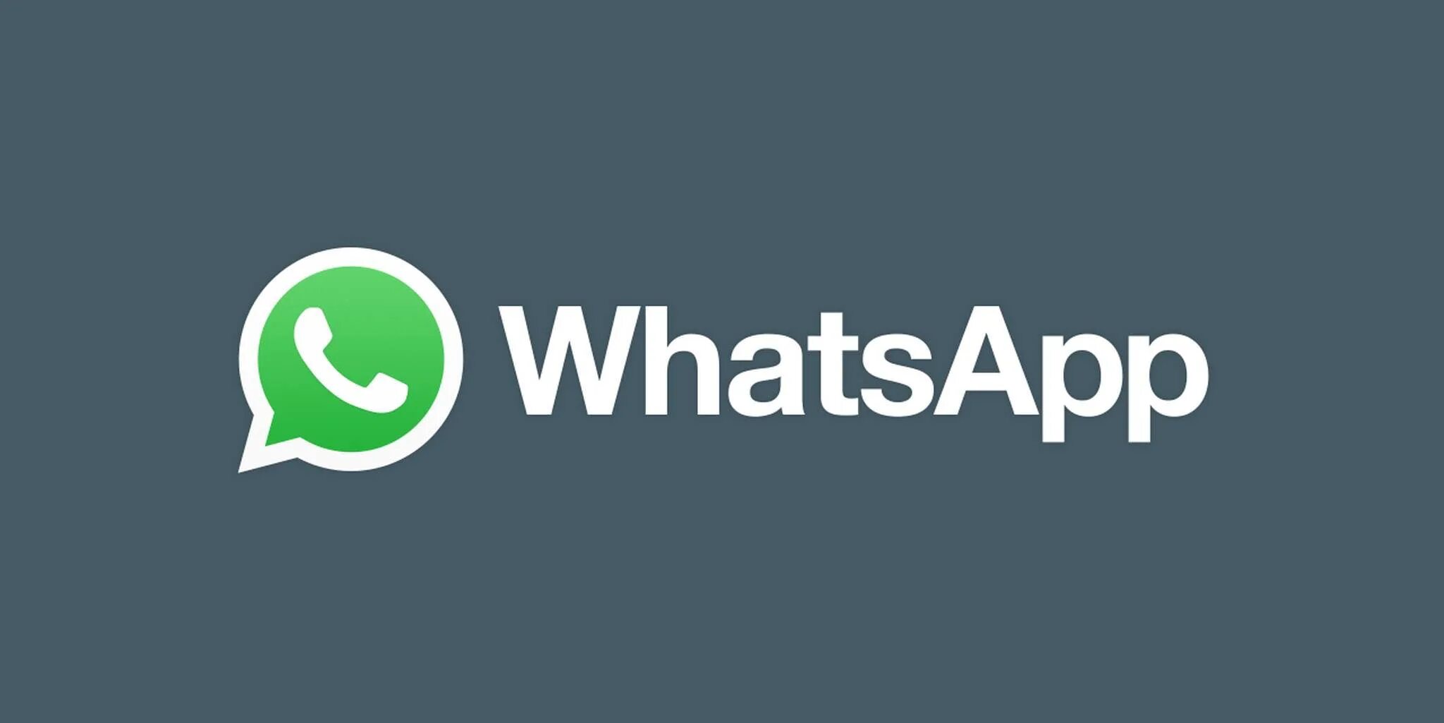 WHATSAPP. Надпись ватсап. Кнопка WHATSAPP. Иконка ватсап. Ушел вацап