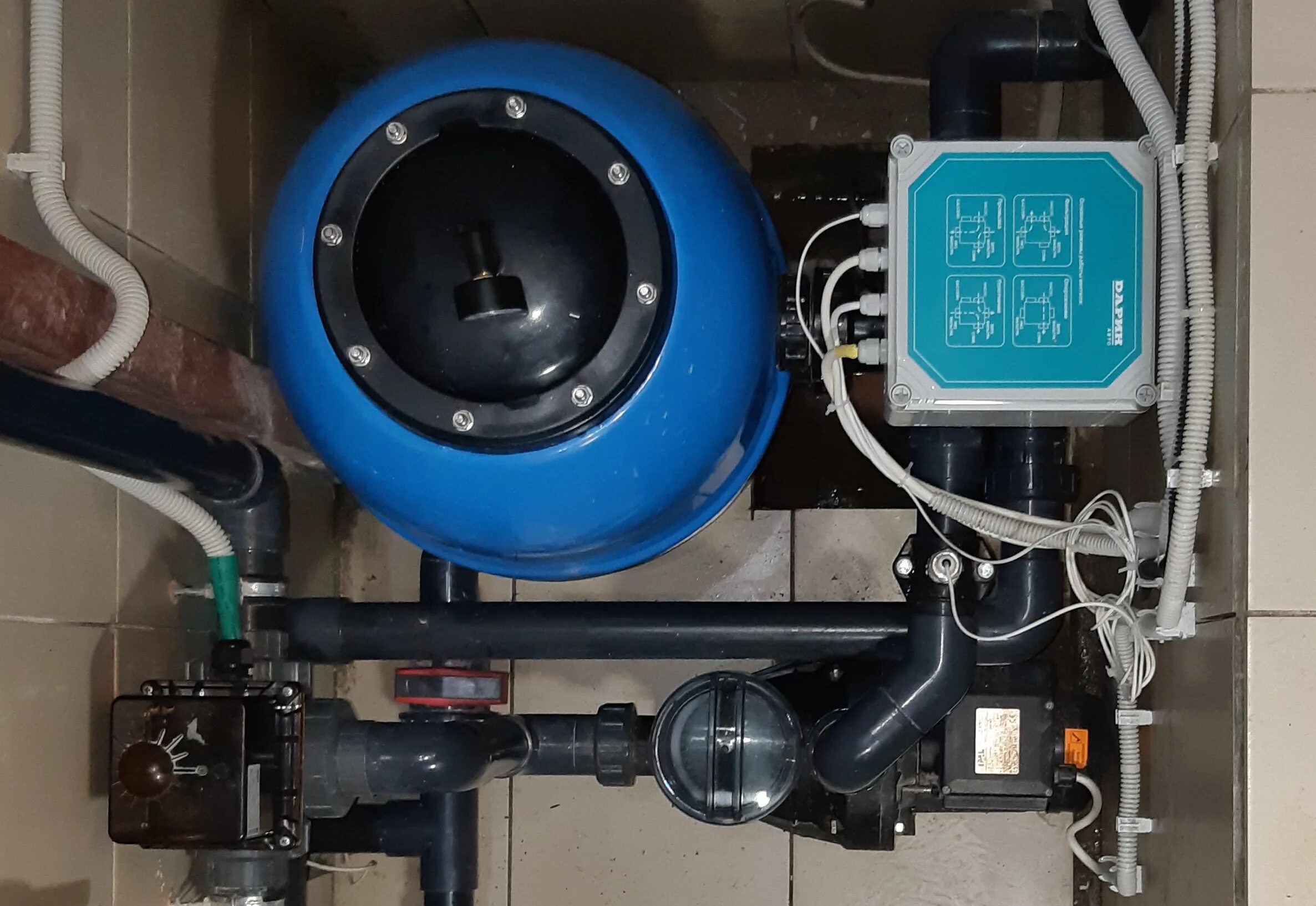 Фильтр механической очистки bwt protector mini 3/4. Фильтр грязевик 3/4. Ecomaster фильтр для воды. Система промывки фильтра. Фильтр умягчения ems s-1252.