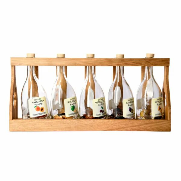 Набор бутылок для настоек подарочный в ящике. Настояние народа набор настоек. Набор бутылок для настоек подарочный в ящике. Набор для приготовления настоек с бутылками. Набор для приготовления настоек.