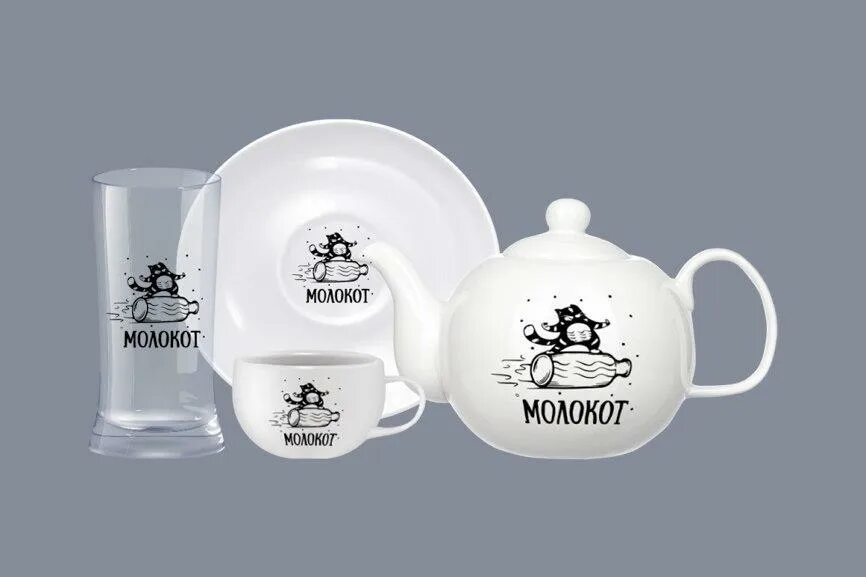 Горячая деколь на кружках. Кружка 350мл - пм277. Кружки деколь. Нанесение деколь на кружки. Деколь печать на кружках.