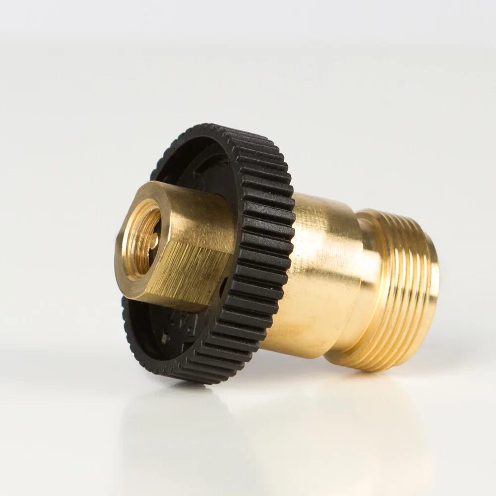 Переходник для баллонов camping gas. Переходник d4 ig klf. Переходник fire maple fms-701. Переходник пропановый заправочный. Переходник сп21,8-g3/4.