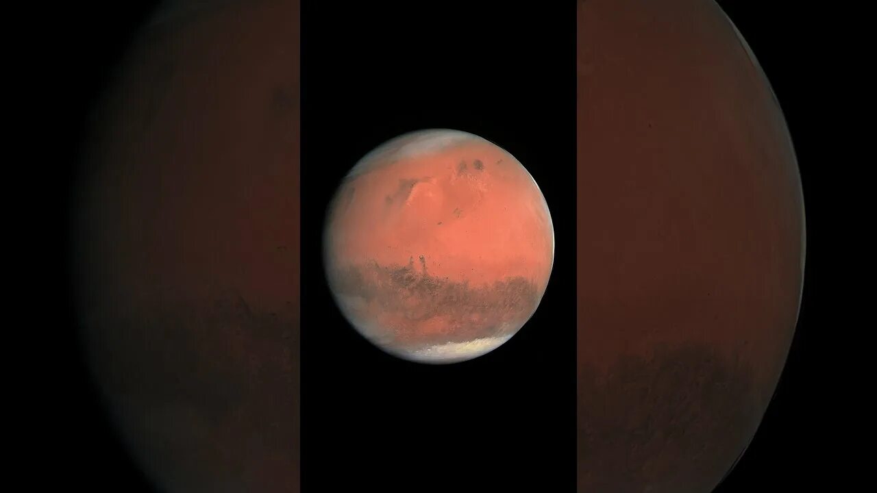Марс пригоден для жизни. Марс близко. Обитаемый Марс. Был ли Марс пригоден для жизни.