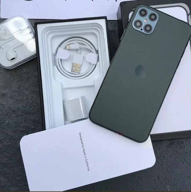 Комплектация iphone pro. Iphone 13 Pro Pro Max. 12 Pro Max. Iphone 13 Pro комплектация. Apple iphone 13 Pro Max комплектация.