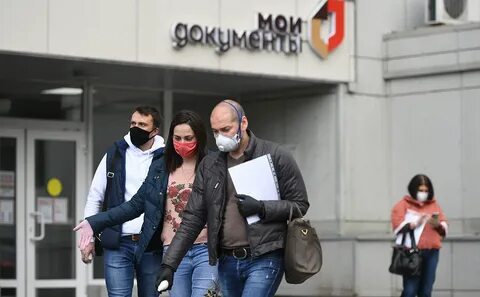 Появится новый друг