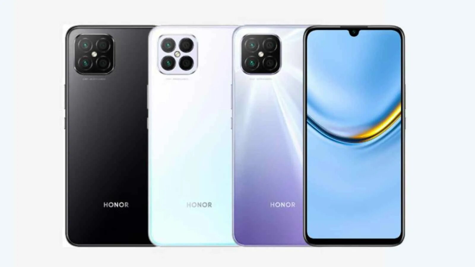 Honor play pro. Хонор плей 20. Honor 20 Pro. Хонор Play 6t Pro.