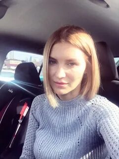 Соц сети сочи