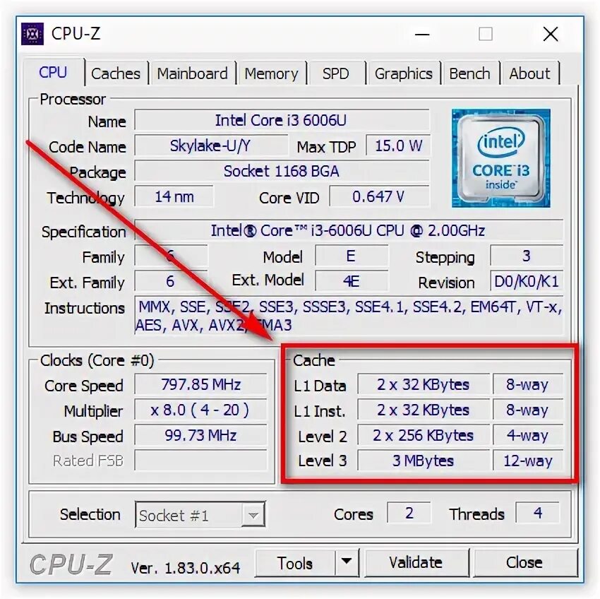 Qx9770 CPU-Z. Корпусировка процессора CPU-Z на телефоне. Поддерживаемые наборы инструкций в CPU-Z. Проверка видеокарты CPU-Z. Проверка цп