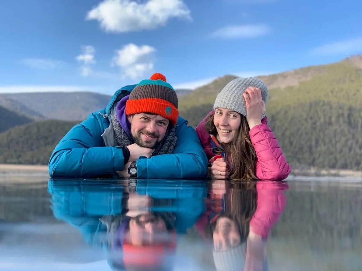 Волжская регата. Кругосветка екатеринбург горящие. Иркутск ольхон. Литературная кругосветка. Волжская кругосветка.