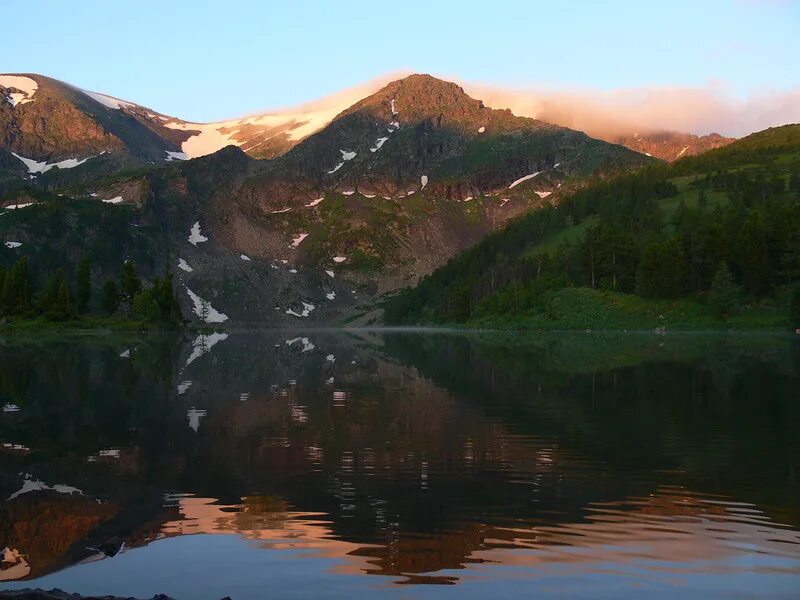 красная гора усть-коксинский район. красная гора озёра алтай усть-кокса. красная гора мультинские озера. красная гора алтай усть кокса. красная гора усть кокса республика алтай.