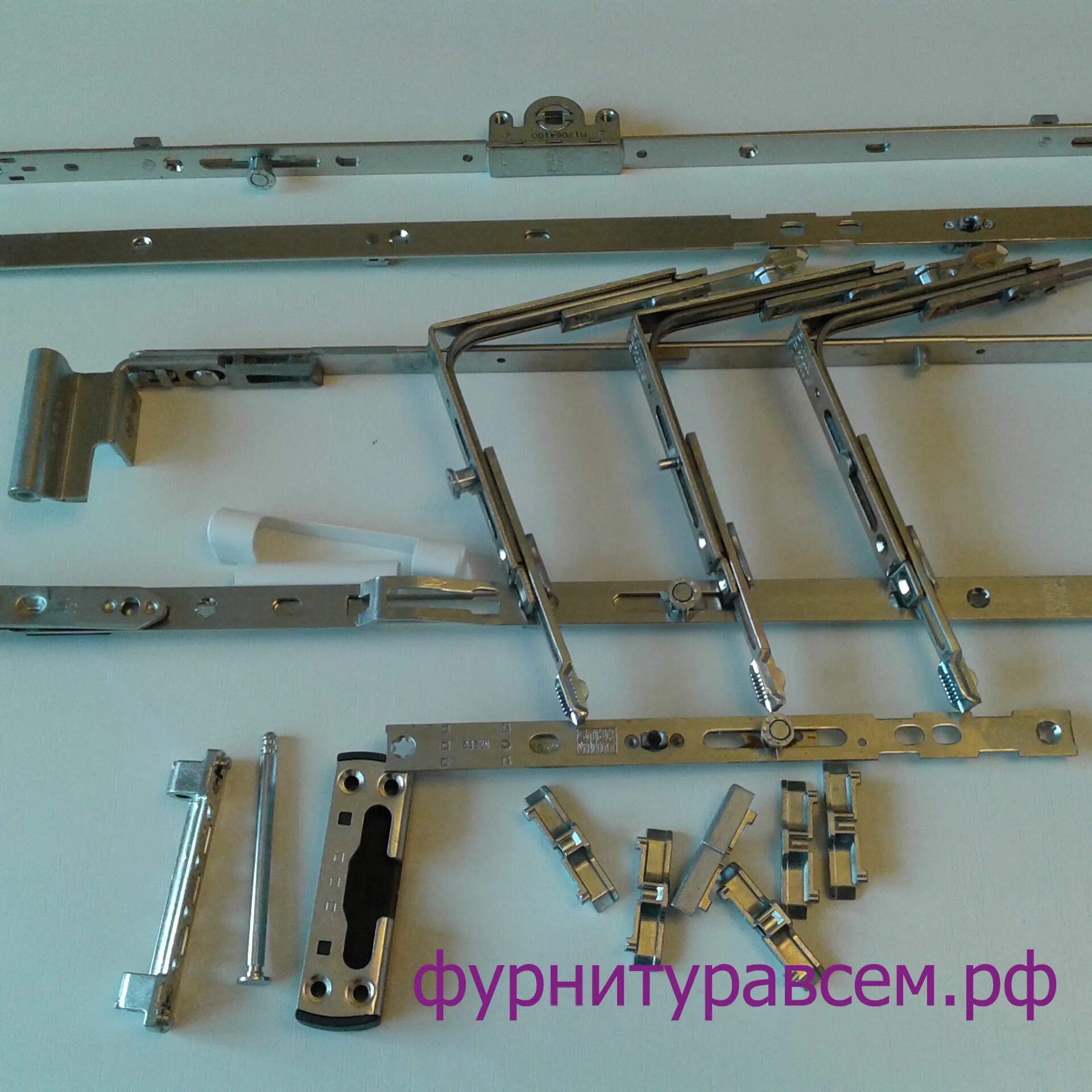 фурнитура для дверей пвх. фурнитура для пластиковых окон в туле. фурнитура для пластиковых окон в туле. фурнитура для пластиковых окон в туле. фурнитура окна agkk3140.