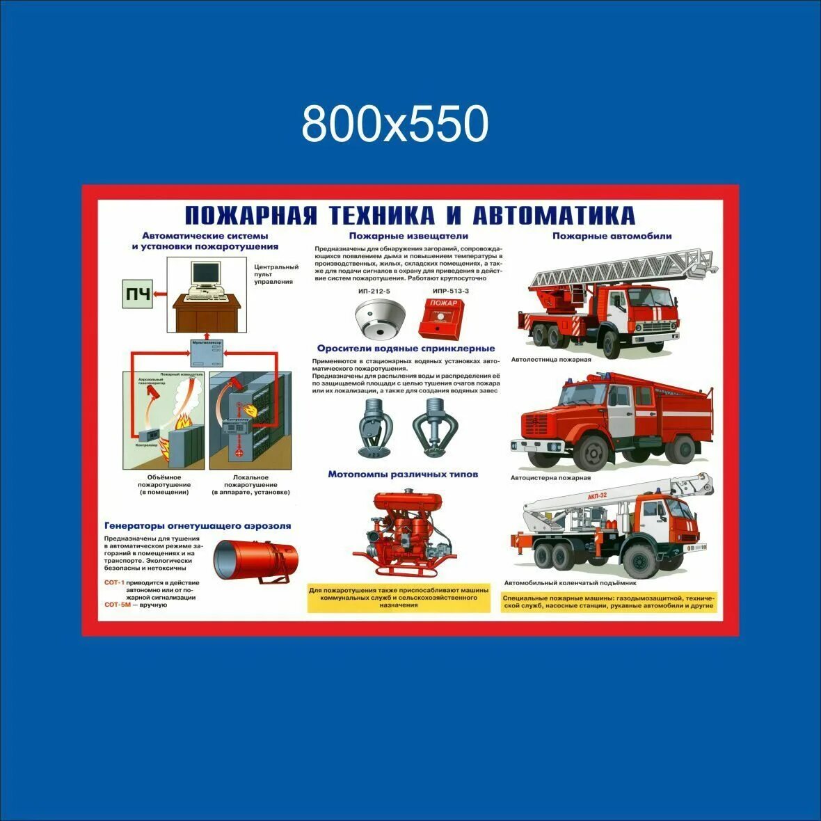 Организация работы пожарной техники. Пожарная техника для стендов. Пожарная техника и автоматика. Пожарно-техническое вооружение. Пожарная техника плакат.