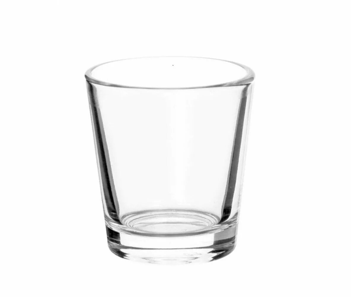 Стопка «алания»; стекло; 60мл; h=64мм; прозр. Стакан икеа покал. Стаканчик 50 мл пластиковый. Набор стопок 50мл аскет 6шт. 05с1250 стакан "ода" р (0,05л).