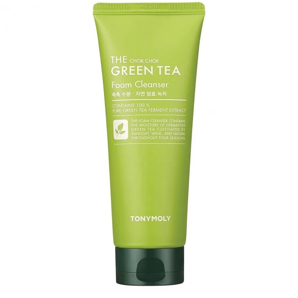 Tony moly мист the chok chok green tea watery. Tonymoly the chok chok green tea intense cream. Тонер с зеленым чаем. Tony moly chok chok toner. Tony moly green tea chok chok.