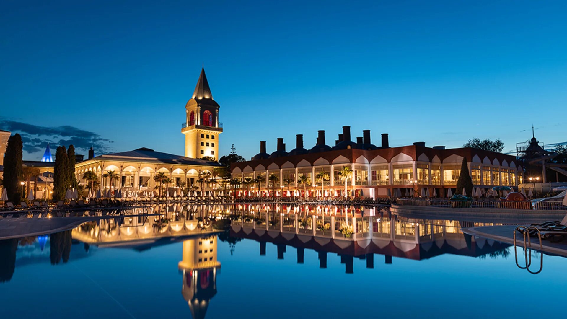 Топ кап турция. Resorts topkapi palace анталия. свандор анталия отель. турция свандор 5. swandor topkapi palace 5 турция.