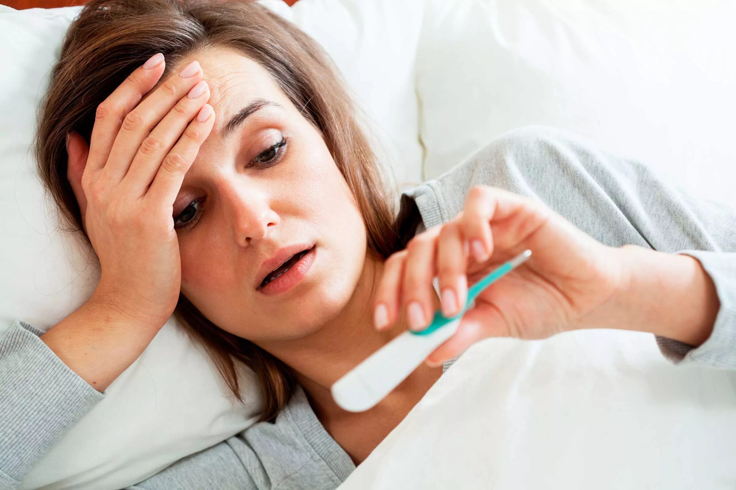 Лихорадка fever. Лихорадка fever. Повышенитемпературы тела. Лихорадка fever. Повышение температуры тела.