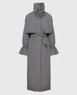 Плащ max mara