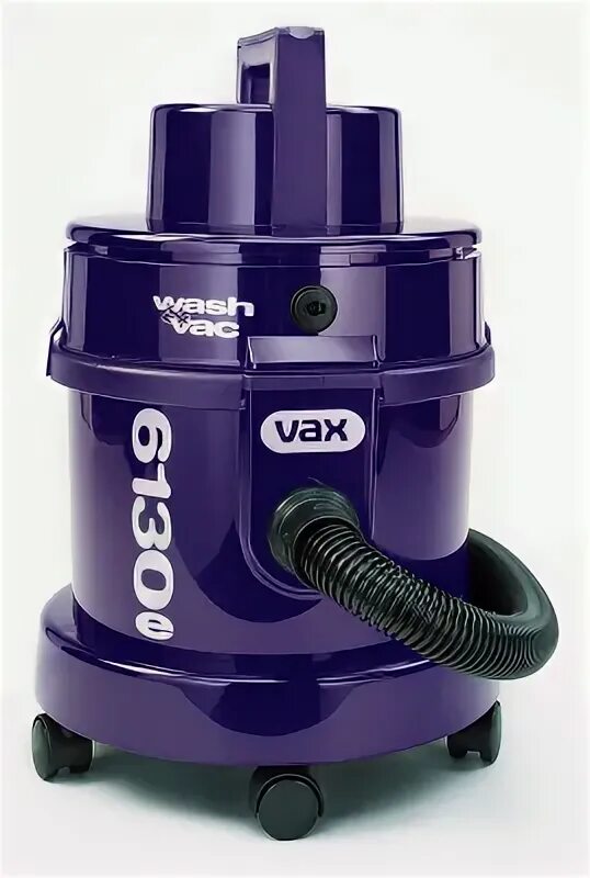 Vax моющий. Моющий пылесос vax 6130e. пылесос vax 6130e запчасти. пылесос wash vac 6130 е. фильтр для пылесоса vax 6130e.