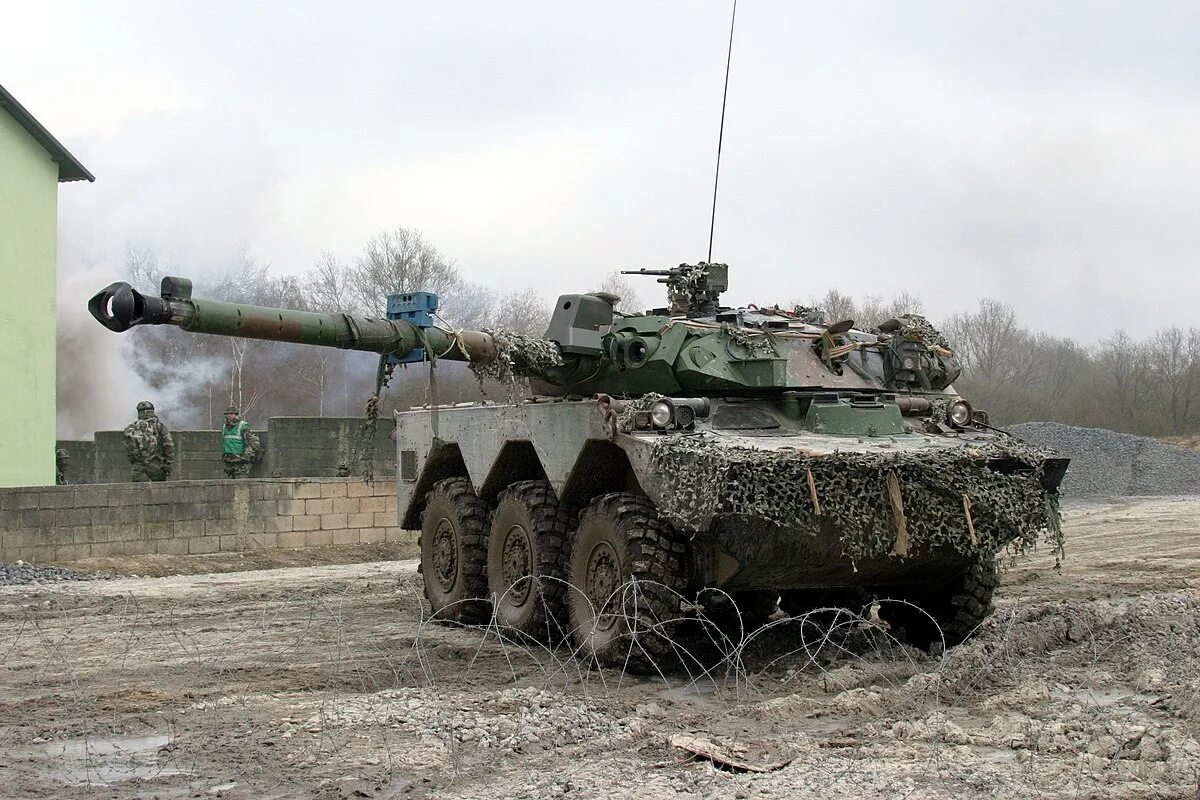Amx 10rc. Amx-10rc колесный танк. колесные танки amx-10 rc. колесных танков amx-10rc. французский колёсный танк amx-10rc.
