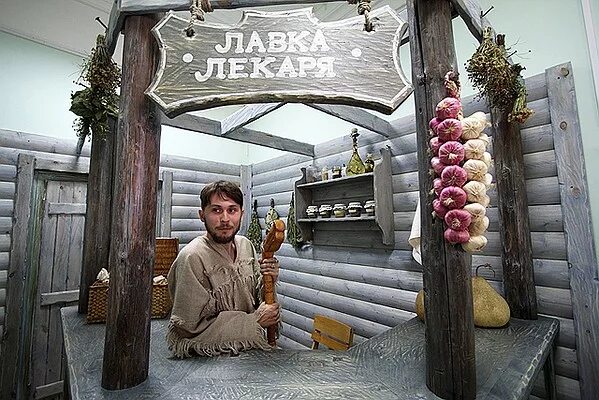 Ответы Mail.ru: Да... Любой художник с удовольствием подлечил бы тут нервишки! А