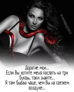 Стерва значение