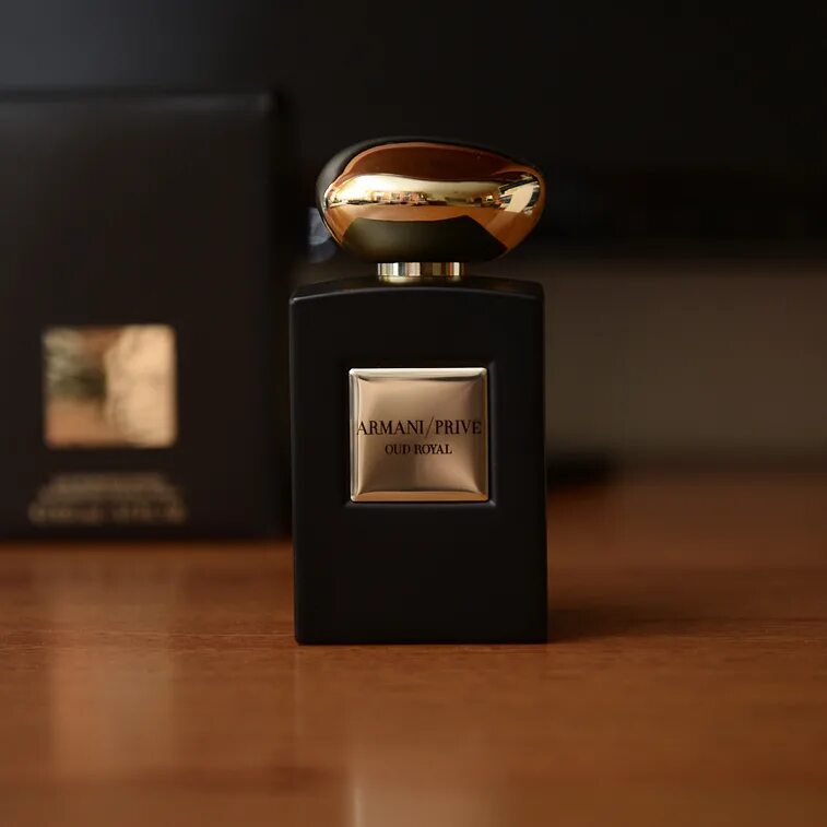 Giorgio Armani prive oud Royal 100ml. Armani oud Royal. Armani prive oud Royal. Armani/prive oud Royal мужской. Armani prive отзывы