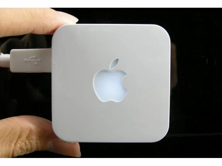 Apple usb hub. Эплхаб оренбург. Эплхаб оренбург. Эплхаб оренбург. 5 jack.