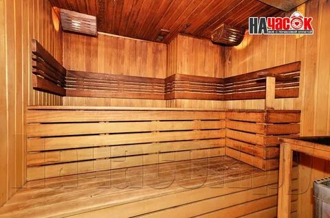 Город нова баня