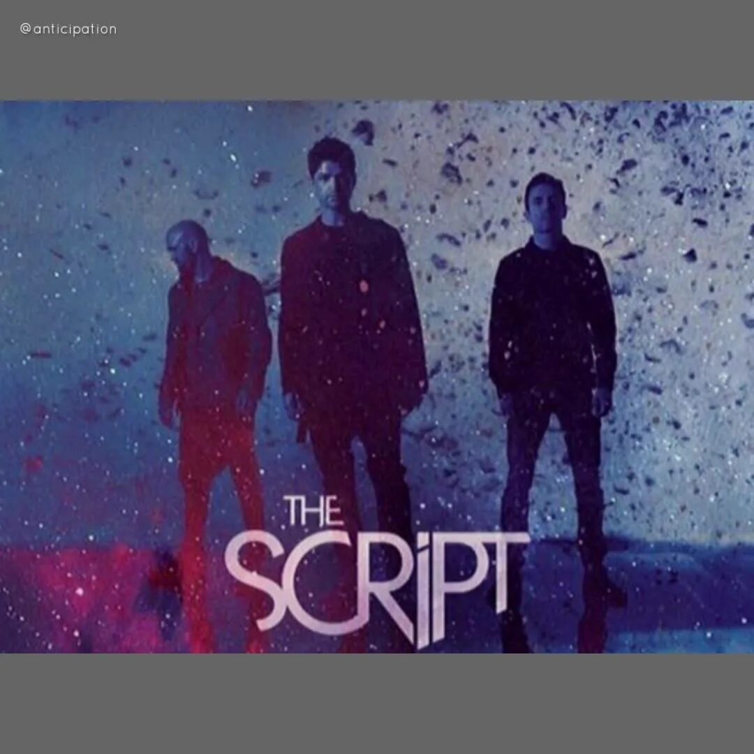 More last time. More last time. R j last time. Kareem zadd - last time. Ariana grande one last time.