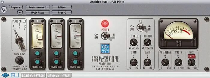 Uad volt 1. Universal audio volt 1. uad volt 276. карта звуковая универсал аудио. uad plate.