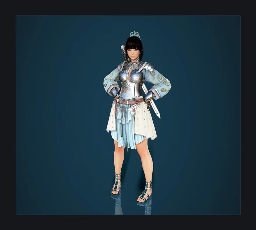 Гайд по огороду БДО - Black Desert online by AsteriaTM