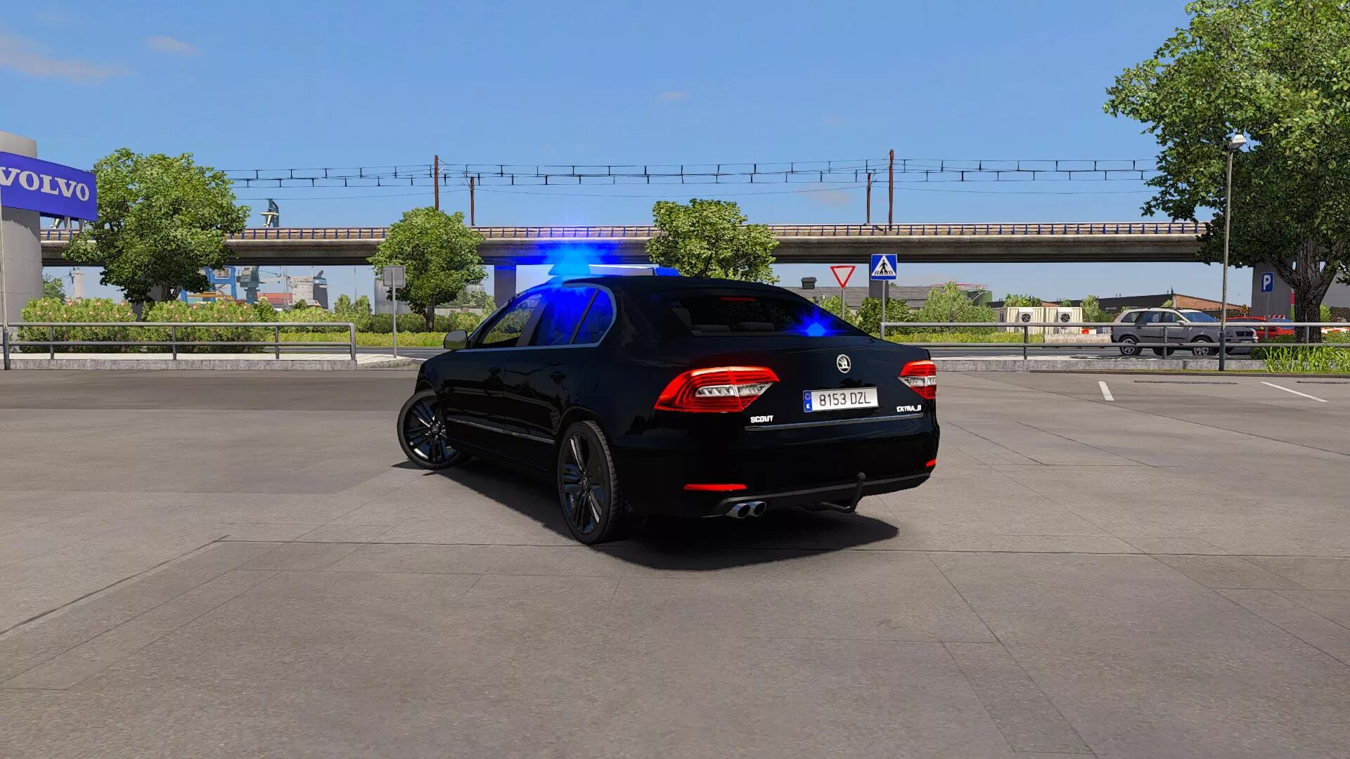 Шкода Суперб етс. Шкода етс 2. Skoda Superb ETS 2. Шкода Суперб евро трек симулятор 2. Skoda octavia ets 2