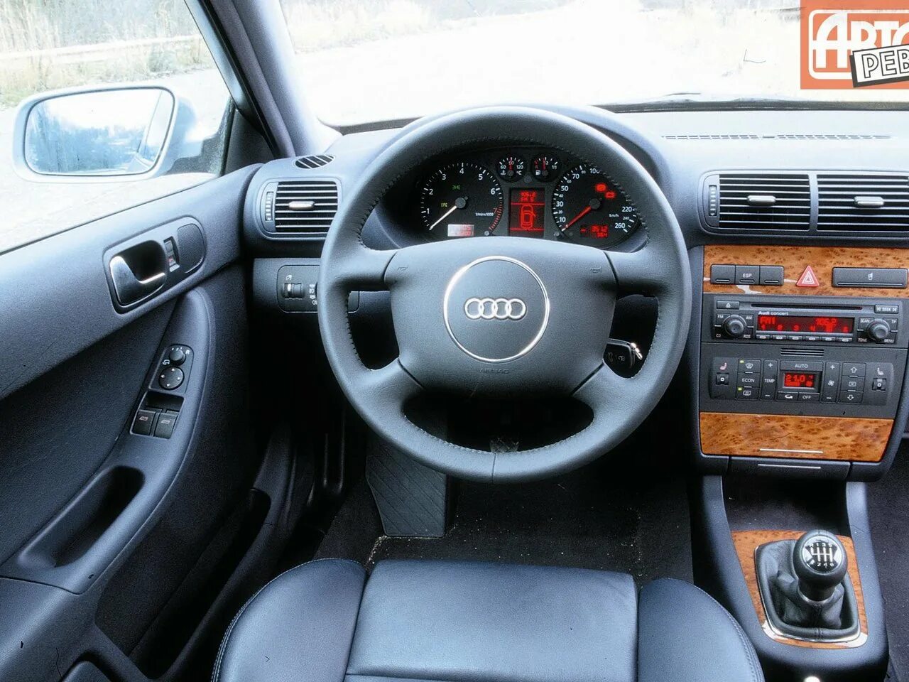 Audi a3 2003 8l. Audi a3 1996. Ауди а3 2000. Audi a3 2000. 3 0 8 2000