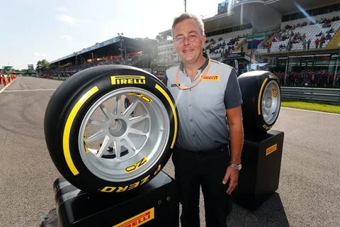 F wheel