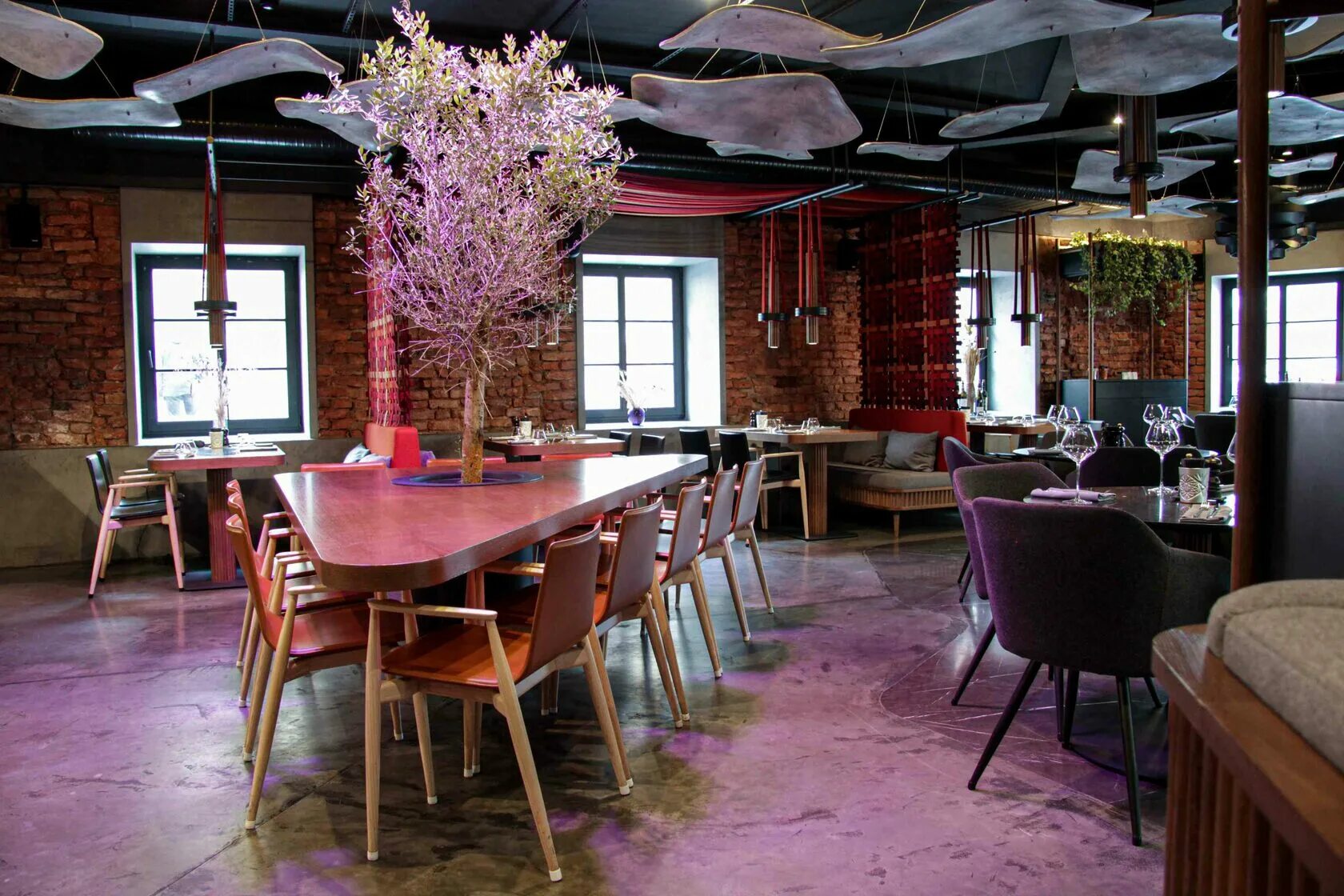 Memo dine and bar москва. Ресторан мемо спб. Ресторан мемо малая морская. Ресторан мемо спб. Ресторан memo санкт петербург.