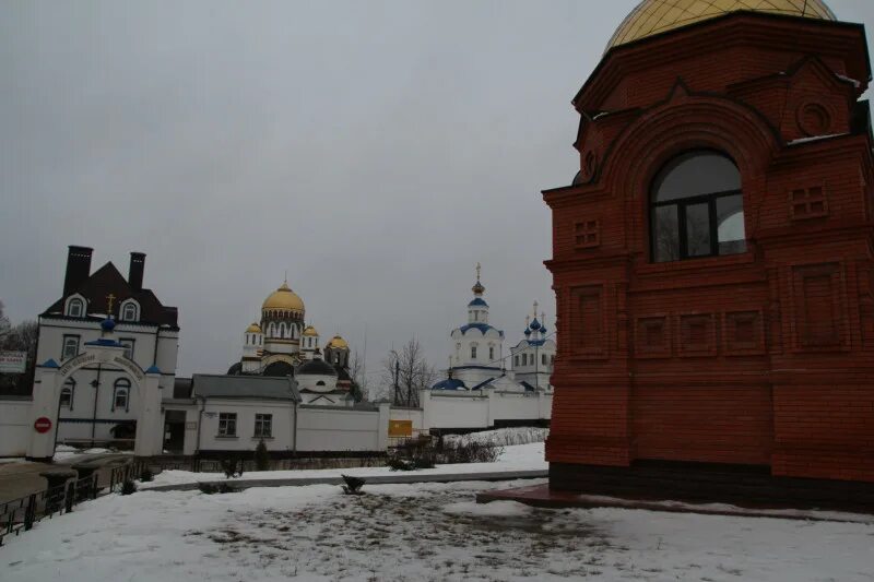 Монастырская площадь д1 орел. Солотчинский рождества богородицы женский монастырь рязань. Монастырская площадь 1. Монастырская площадь 1. Монастырская площадь 1 орел.