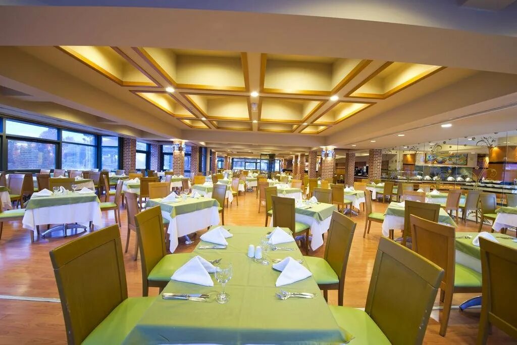 турция,кириш,viking park hotel. турция кириш отель викинг парк. Viking park hotel 4* фото. викинг парк отель турция кемер 4. викинг отель кемер 4.