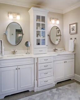 Коды bathroom