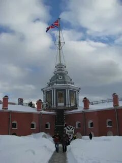 Веб камеры петропавловск