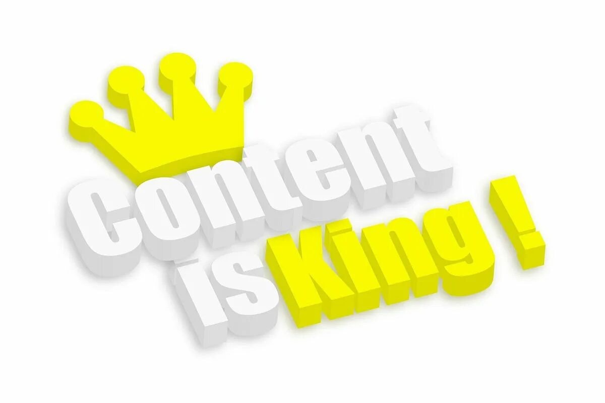 Content is null. Content is. контент is the king. make content. content is king.