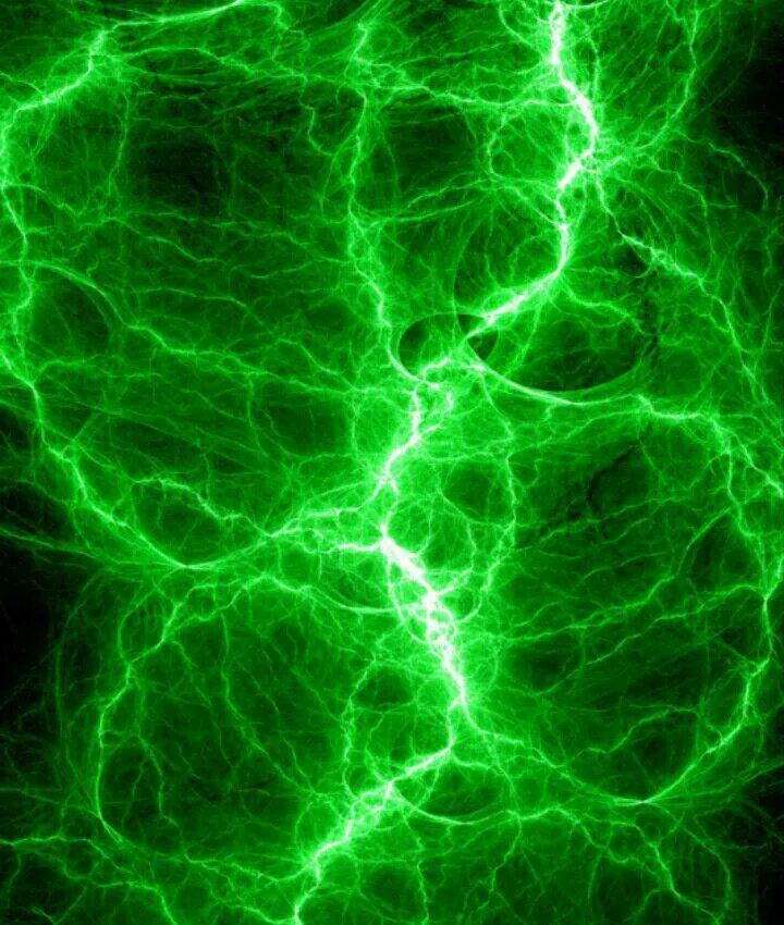 зеленый эффект. зеленые эффекты для фотошопа. зеленый дым. зеленый эффект. зеленый эффект.