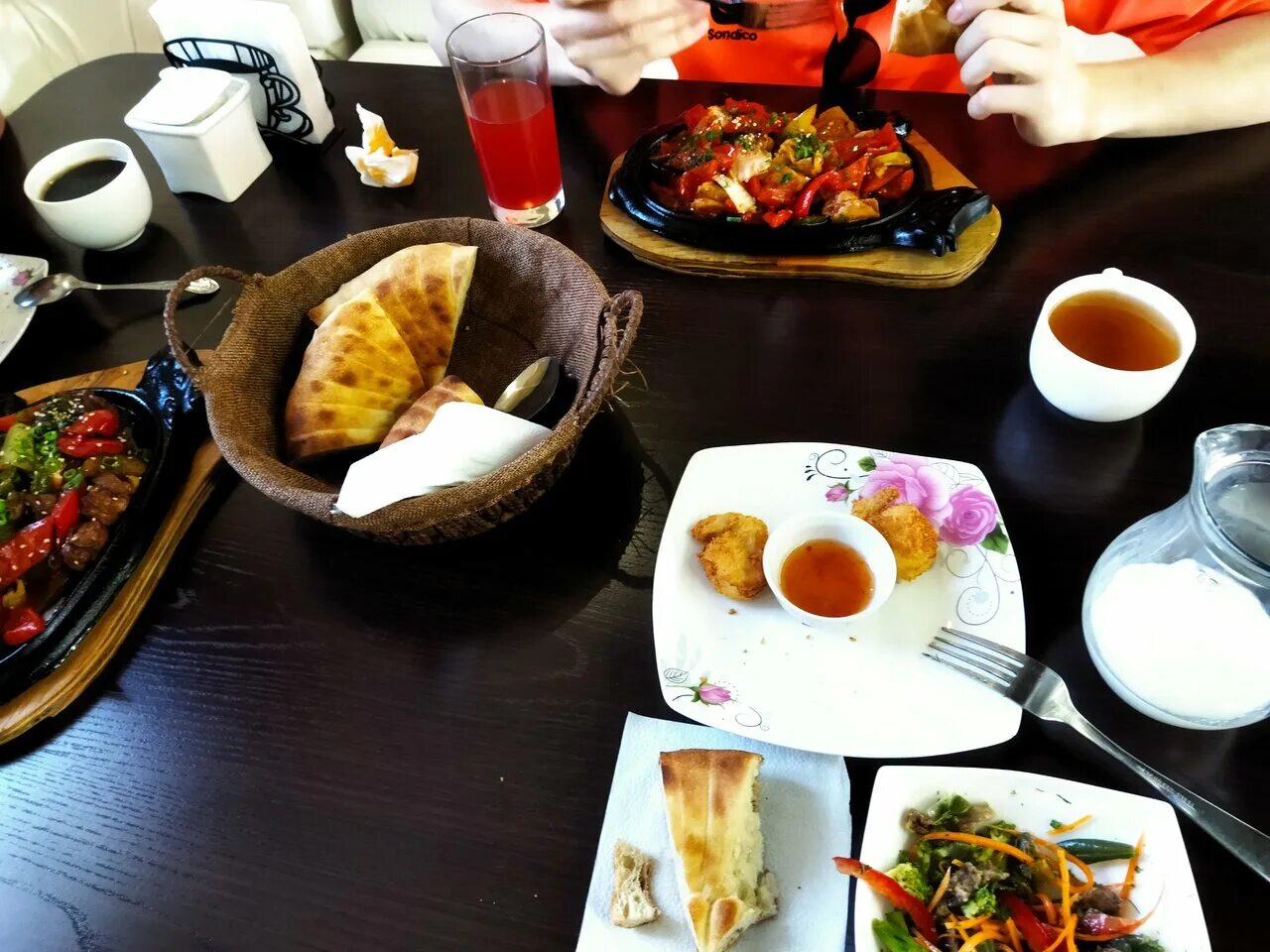 Кафе азия северобайкальск. Северобайкальск кафе. Кафе байкал северобайкальск. Северобайкальск ресторан русь. Северобайкальск ресторан пекин.