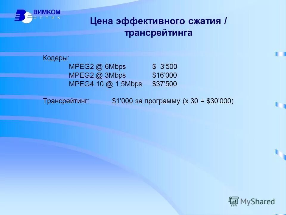 Faststone image viewer. Программа х 10. Avscanner. Проводное вещание. Программа х 10.
