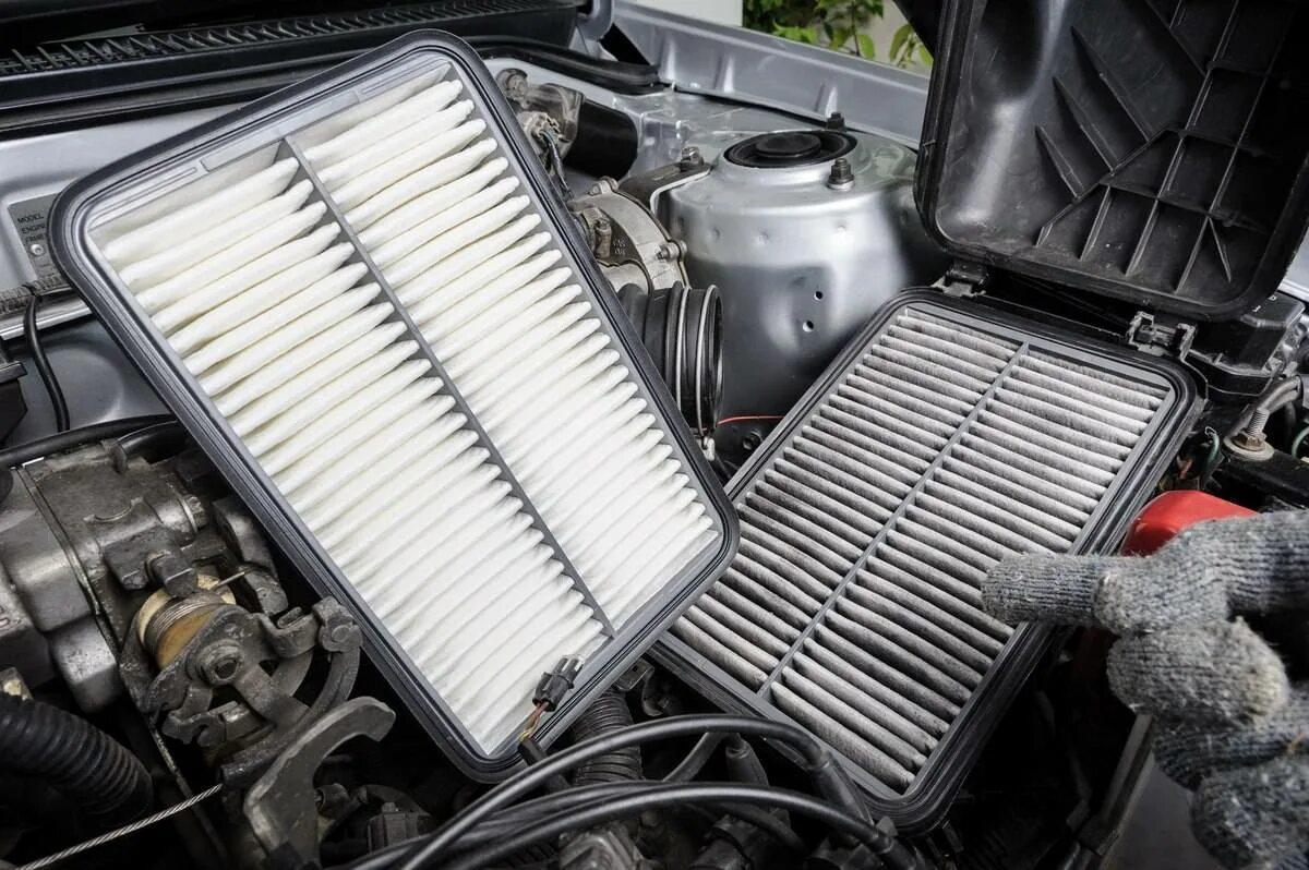 Air Filter воздушный фильтр 77245. Фильтр воздушный на авто a7481. Eaf00227t воздушный фильтр. Воздушный фильтр двигателя BMW i3. Через сколько меняется воздушный фильтр