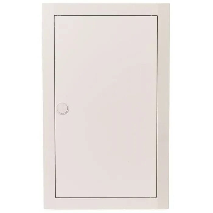 панель стеновая дюрополимер мдф фрезерованный. белый щиток. Hager 36 модулей наружный. щрн 36 шнайдер. Uw 1050 панель ultrawood.