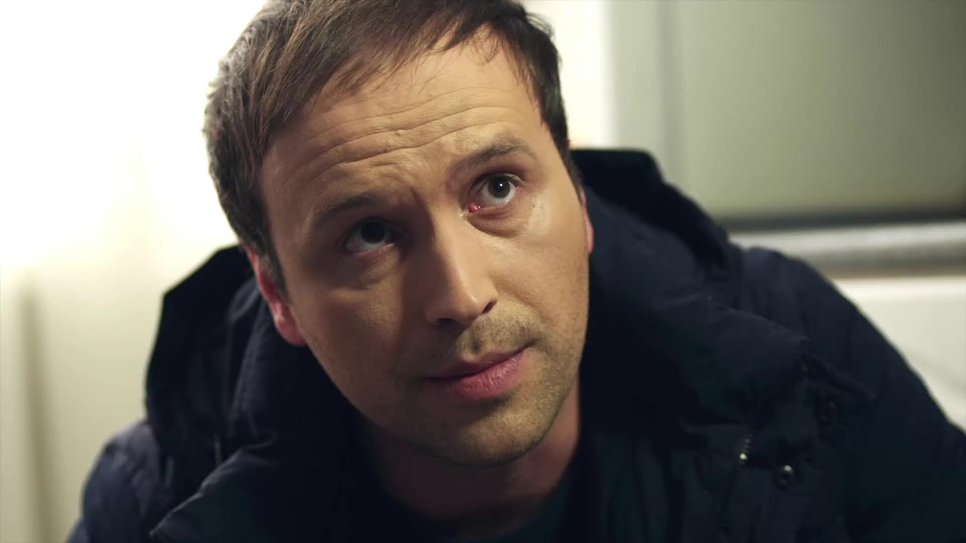 след капитаны