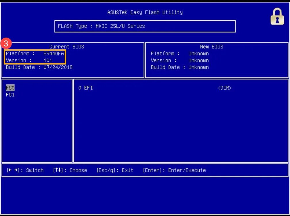 Windows flash utility. Asus ez flash. ez flash 3. bios на материнской плате asus. asus ez flash utility.