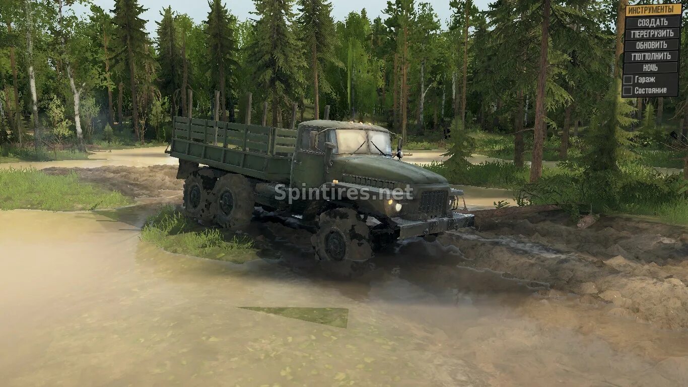 Как установить spin tires mudrunner. Spin tires звезда. spin tires mudrunner вышка. spin tires mudrunner e7429 grill. spin tires моды на машины.